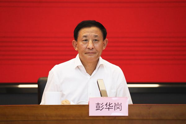 翁杰明、國資、國企、央企、國資委、副主任、企業(yè)改革、新聞宣傳