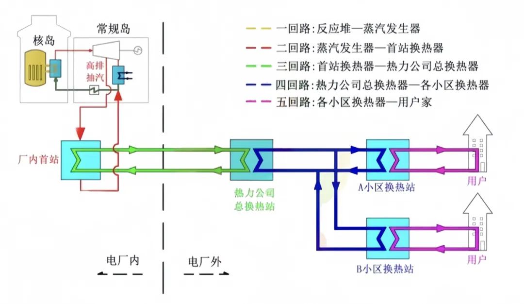 微信圖片_20241124101348.jpg