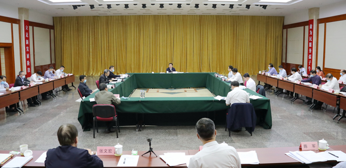 郝鵬、國資、央企、國資委、書記、主任、國企、企業(yè)改革