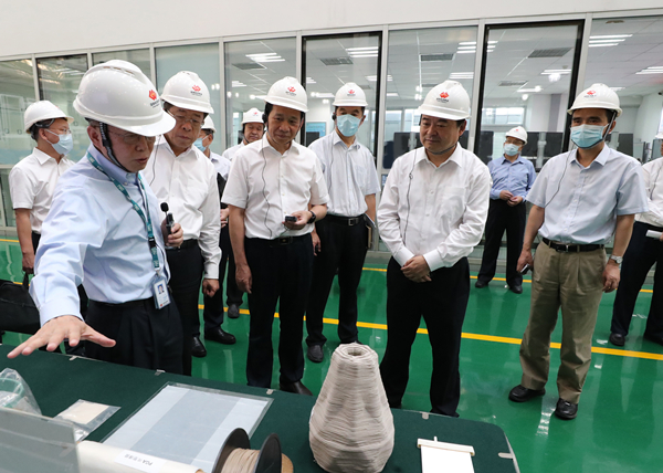 郝鵬、國資、央企、國資委、書記、主任、國企、企業(yè)改革